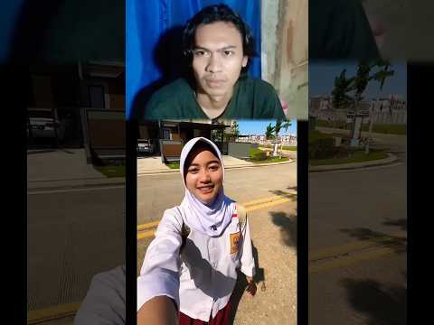 Funny random anak SD sudah pintar marketing #feedshorts #random #reaction #humor #ngakak