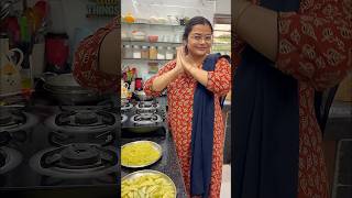 Sasu maa ki demand par banaya aam ka meetha achar aur aam ka chunda #sonalkirasoi