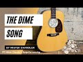 Understanding Dimes and Their Symbols