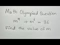 Quadratic Equations and Their Roots