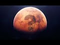 Legal and Ethical Issues in Space Exploration
