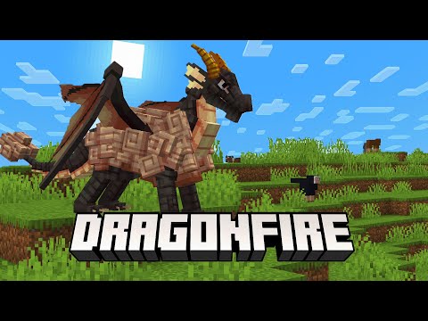 They Looked Cute… Then They Tried to KILL Me – Dragonfire Ep [6]