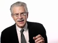 Philanthropy and Corporate Responsibility
