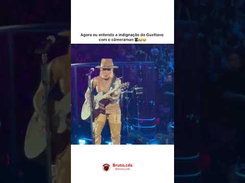 Da o zoom nessa bct 😂 #aovivo #sertanejo #somodao #noticias #sertanejobrasileiro #humor #piseiro