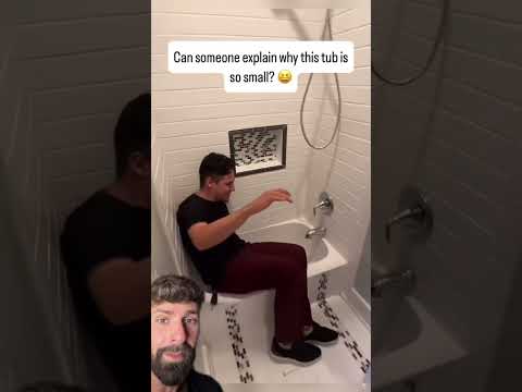 COSAS INCREÍBLES Y FALLOS QUE NUNCS HAS VISTO ANTES #shorts