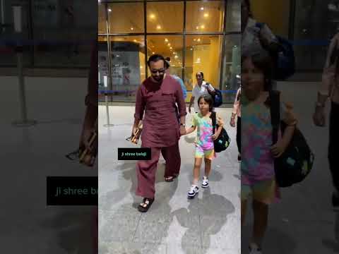 Saif Ali Khan के kareena kapoor हुई नाराज 🙄 #shorts #saifalikhan  #bollywoodsongs