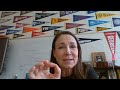 Strategies for Answering Questions