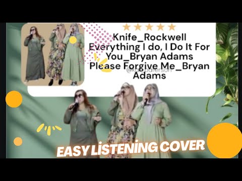 Knife_Rockwell Cover and Many More by Pelipur Lara Ent