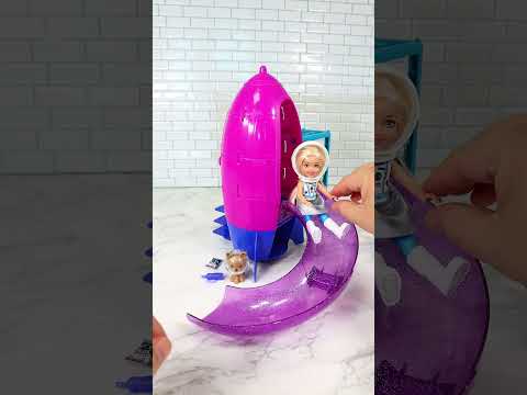 Satisfying with Unboxing & Review Miniature Kitchen Set Toys Cooking Video | ASMR Videos