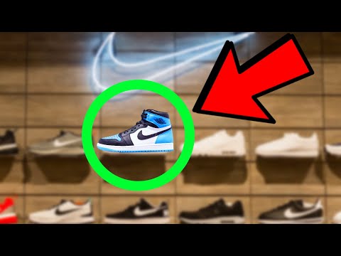 10 Sneakers You SHOULD Be Buying in July 2023