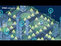 Smart City Solutions and Network Architectures