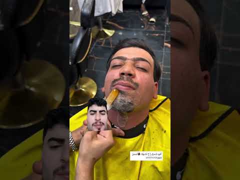 تيك توك ابوعليو😂