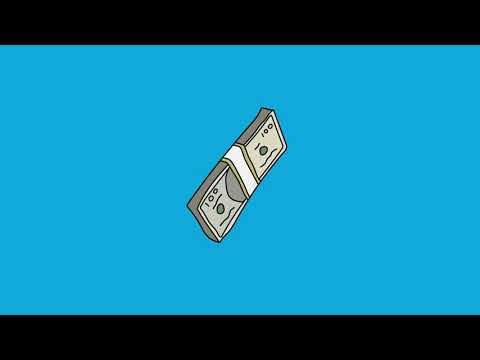 (FREE) NAV - "Guap" | Free Type Beat I Trap Beat Instrumental