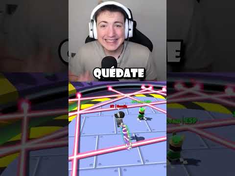 ✅Emotes Especial GRATIS?🔥