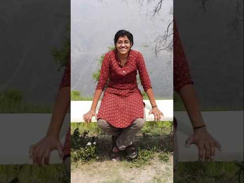 Seeking Secular Partner | 29, Trivandrum | No Demands about Partner's Job or Education | MSW at TISS