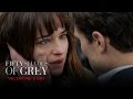 Trailer 16 do filme Fifty Shades of Grey