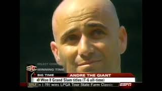 SNB-Gm23 (pt2/2) - Angels at Tigers - Sunday, September 3, 2006 - 7:05pm CDT - ESPN2
