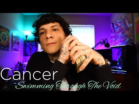 Cancer ♋️ UNLOCKING YOUR DIVINE INHERITANCE✨THIS IS WELL DESERVED CANCER 🕊️✨