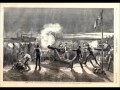Civil War Soldiers: Challenges and Strategies