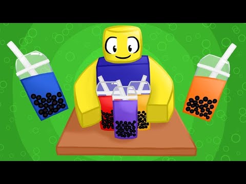 Codes For Boba Cafe Roblox 2020 07 2021 - roblox music code for boba date