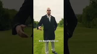 Spende an das Hospiz #felixblume #kanzler #kollegah #mindset #deutschland