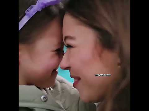 Nasil Bir aileler böylee🥺❤️ #yalıçapkını #seyfer #afram #keşfet #trending #itzy #mdzy #4k #tutsun