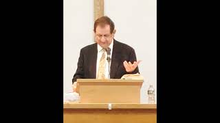 The Christians Attitude of Gratitude in All