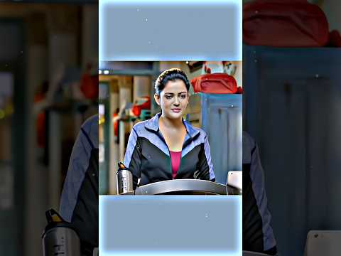 || MADAM Shorts|| #madamsir #gulki_joshi #BR28 #yukti_kapokr #yuki #yukians #karenrna