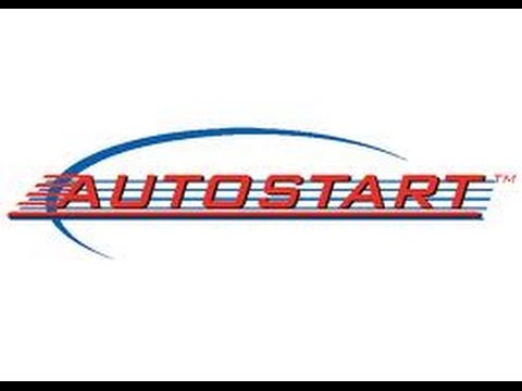 automate remote starter 7115a manual