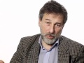 Utilizing Idle Labor for Economic Growth