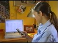 Comprensión del Video: La Historia de Victoria
