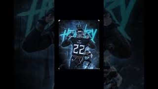 Wallpapers | NFL addition ￼￼#football #nfl #trending #wallpaper