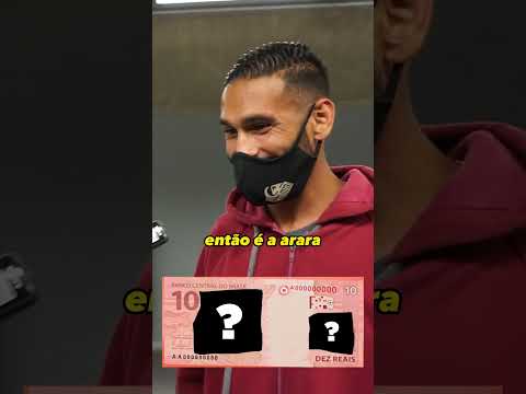 Como ganhar R$200 de modo FÁCIL! 😮 | #Shorts