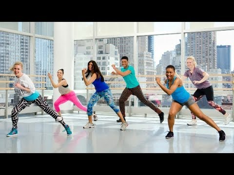 15+ Gym workout instrumental music free download ideas in 2021 