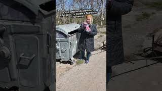 Bulharsko | Co si lidé myslí o našem životě v Bulharsku | My v Bulharsku #bulharsko #zivotvbulharsku