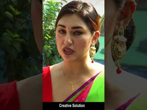 এক বাক্য বলবোনা সবাই সাধু মানুষ
