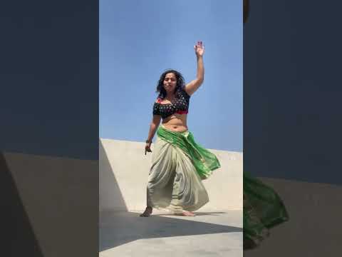 Delhi ke LalKilaVibes 🤣#DelhiDiaries #SarararaBeats #HeritageGroove #ShortsTrend #ViralReels