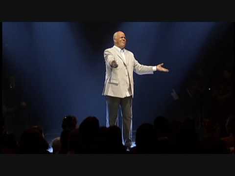 Mattos Nascimento Ao Vivo Quando Jesus Estendeu Sua Mão