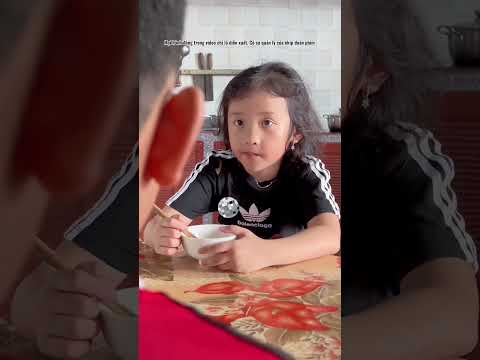 Con riêng của vợ - phần tiếp theo #giadinh #phimngan #cuocsong #funny #drama #giaitri #yenbacgiang94