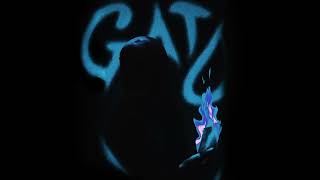 Exploit x Ambiguu - GATA (Official Audio)