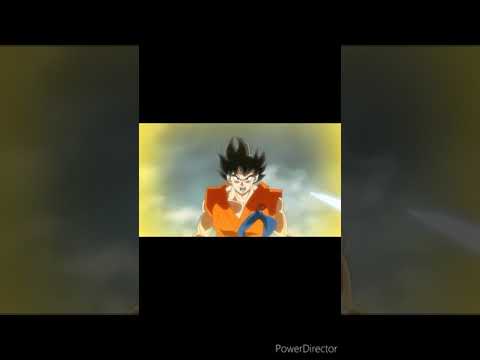 ssjb ou ssj4