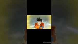 ssjb ou ssj4