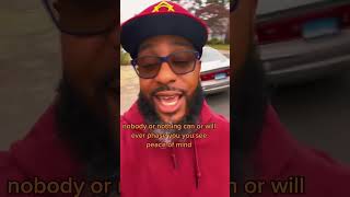 #onthisday #selfdetachment you have to master it!