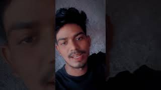 Pyar ke bandhan Tut Gail