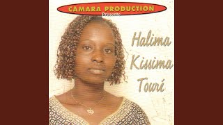 Touwano (2024 Remaster)