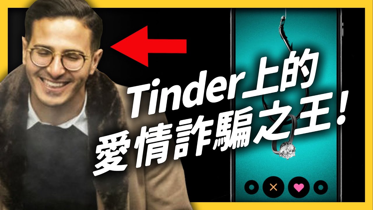 https-::www.youtube.com:watch?v=TSJwMZvw