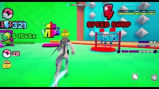 Fortnite Battle Royale pt 3