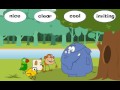 Exploring Synonyms and Antonyms for Enhanced Vocabulary
