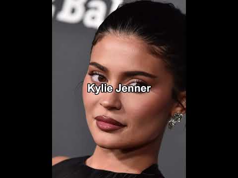 Jaguar Wright on Kylie Jenner and Travis Scott