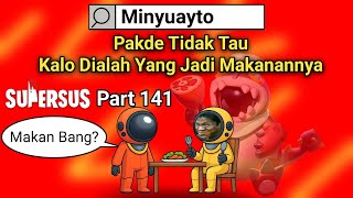 Tutorial Menambah Dosa Part 141